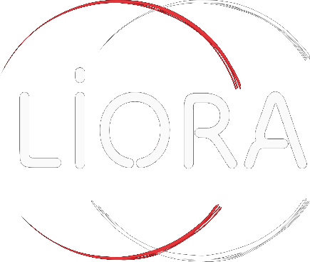 LIORA TEKNOLOJİ