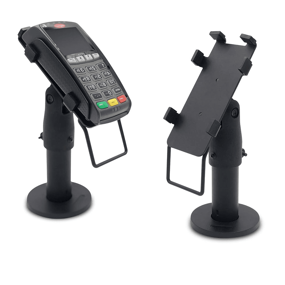 POS Cihazı Standları