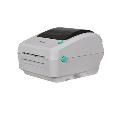 Xprinter Termal Etiket Yazıcı