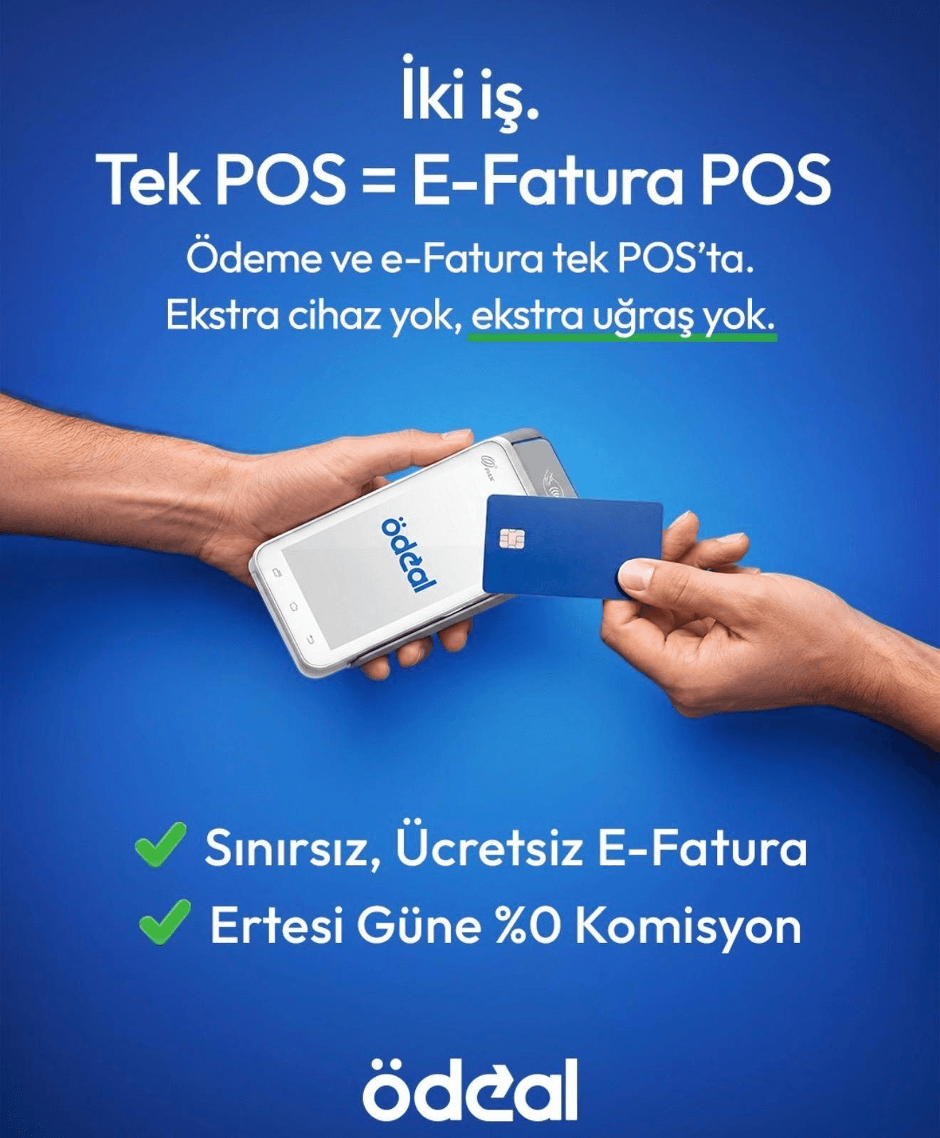 Cepte POS